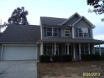 757 Clark St Pageland, SC 29728 - Image 568120