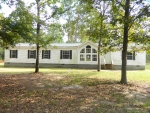 186 Wendy Ln Windsor, SC 29856 - Image 568124