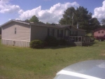 124 Taylor Circle Conway, AR 72032 - Image 568217