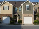 6519 Whitebeam Trl Braselton, GA 30517 - Image 568259