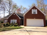 1120 Overland Park Dr Braselton, GA 30517 - Image 568257