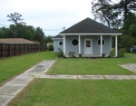 56216 Richard Wright Rd Amite, LA 70422 - Image 568362