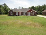 4025 Lloyd Station Rd Mobile, AL 36693 - Image 568370