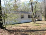 1180 Valentine Ln Wilsonville, AL 35186 - Image 568389