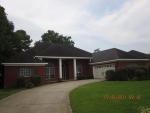 3821 St Andrews Loop Mobile, AL 36693 - Image 568369