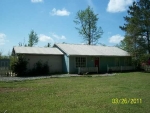 12368 Jack Liuzza Ln Amite, LA 70422 - Image 568360