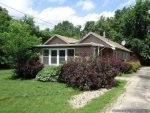 1114 Sandy Hollow Rd Rockford, IL 61109 - Image 568325