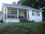 214 Pumphouse Rd Rockwood, TN 37854 - Image 568468