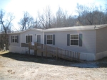 240 BLACK HOLLOW RD Rockwood, TN 37854 - Image 568465