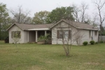 2621 Henderson Hwy Troy, AL 36079 - Image 568496