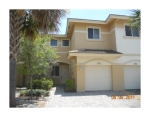 4288 Berkshire Wharf Dr Lake Worth, FL 33461 - Image 568463