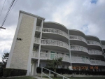 2381 Sunset Ave Apt 316 Lake Worth, FL 33461 - Image 568462