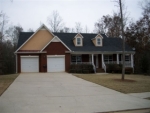 390 BRIDGEMILL LN Hampton, GA 30228 - Image 568542