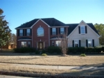 200 RAY MANOR Hampton, GA 30228 - Image 568540