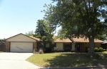 1804 Sandstone Ave Weatherford, OK 73096 - Image 568658