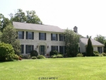 7707 Lake Glen Dr Glenn Dale, MD 20769 - Image 568655