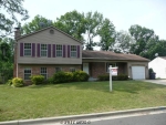 9905 Marguerita Ave Glenn Dale, MD 20769 - Image 568654