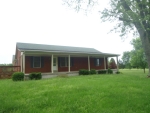 938 S Sanders Ln Lebanon Junction, KY 40150 - Image 568691