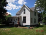 258 N Main St Nappanee, IN 46550 - Image 568683