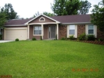 5729 Walnut Creek Blvd Saint Charles, MO 63304 - Image 568622