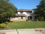 38 Kensington Place Ct Saint Charles, MO 63304 - Image 568619