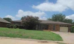 1317 Linwood St Weatherford, OK 73096 - Image 568661