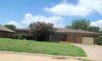 Linwood St Weatherford, OK 73096 - Image 568659