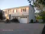 110 Fairway Dr Toms River, NJ 08757 - Image 568703