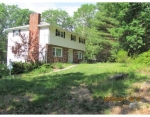 90 Stonybrook Rd Westford, MA 01886 - Image 568744