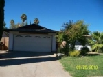 4317 Tallyho Dr Sacramento, CA 95826 - Image 568740