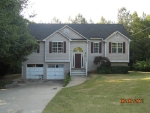 405 Settlers Ridge Ln Hiram, GA 30141 - Image 568761