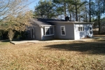 1199 Garmon Rd Hiram, GA 30141 - Image 568760