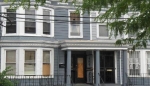 3672 Barnes Ave Bronx, NY 10467 - Image 568875