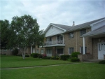 1002 Greenleaf Rd Rochester, NY 14612 - Image 568835