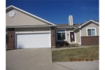 5748 Beech St Johnston, IA 50131 - Image 568825