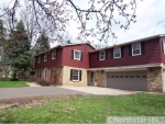 13710 30th Street Cir N Stillwater, MN 55082 - Image 568860