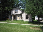 114 S Mill St Vicksburg, MI 49097 - Image 568887