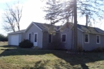 9212 E X Ave Vicksburg, MI 49097 - Image 568886