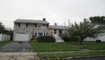 26 Webb Drive Fords, NJ 08863 - Image 568985