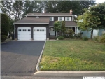 221 Summit Ave Fords, NJ 08863 - Image 568984