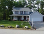 6 Old Hickory Rd West Greenwich, RI 02817 - Image 568952