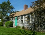 67 Mullin Hill Rd Little Compton, RI 02837 - Image 568955