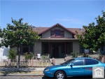 848 850 Magnolia Avenue Long Beach, CA 90813 - Image 568971