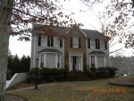 2800 Brookhill Ct Snellville, GA 30078 - Image 568979