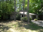 3240 Trotters Walk Cir Snellville, GA 30078 - Image 568978