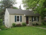 610 E Forrest Hill Peoria, IL 61603 - Image 569076