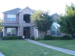 6501 Brighton Ct North Richland Hills, TX 76180 - Image 569088