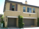 9217 Piatto Ln San Diego, CA 92108 - Image 569023