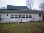 2919 Westbrook Rd Ionia, MI 48846 - Image 569073