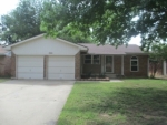 1103 E Willow Place Yukon, OK 73099 - Image 569062